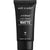 Wet n Wild Photo Focus Face Primer Matte