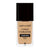 Wet n Wild PhotoFocus Foundation Matte